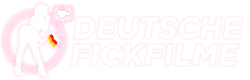 Deutschefickfilme.com